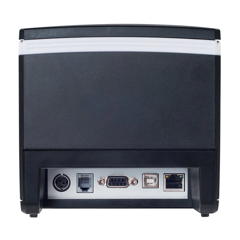 Impressora térmica Xprinter E260L
